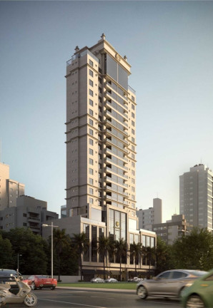 Imagem Apartamento com 4 Quartos à Venda, 296 m² em Pioneiros - Balneario Camboriu Imagem Apartamento com 4 Quartos à Venda, 296 m² em Pioneiros - Balneario Camboriu