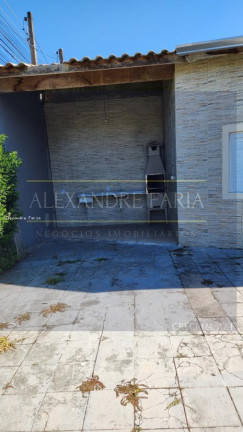 Imagem Casa com 2 Quartos à Venda, 80 m² em Barranco Alto - Caraguatatuba Imagem Casa com 2 Quartos à Venda, 80 m² em Barranco Alto - Caraguatatuba