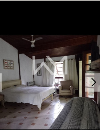 Imagem Sobrado com 3 Quartos à Venda, 300 m² em Maresias - São Sebastião Imagem Sobrado com 3 Quartos à Venda, 300 m² em Maresias - São Sebastião