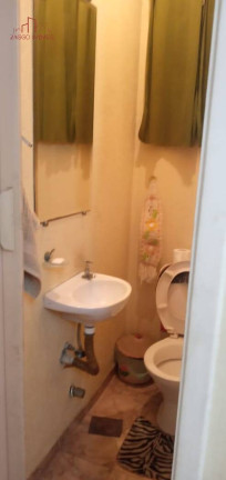 Imagem Casa com 3 Quartos à Venda, 103 m² em Parque Munhoz - São Paulo Imagem Casa com 3 Quartos à Venda, 103 m² em Parque Munhoz - São Paulo