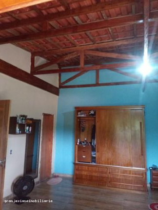 Imagem Chácara à Venda, em Caete (mailasqui) - São Roque Imagem Chácara à Venda, em Caete (mailasqui) - São Roque