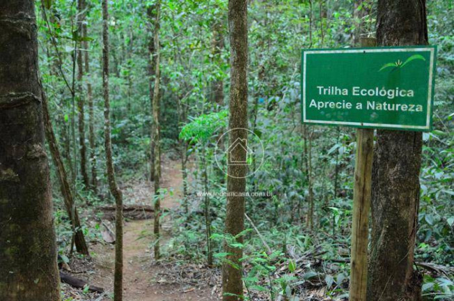 Imagem Terreno em Condomínio à Venda, 1.833 m² em Condomínio águas Claras - Brumadinho Imagem Terreno em Condomínio à Venda, 1.833 m² em Condomínio águas Claras - Brumadinho
