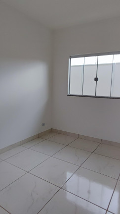 Imagem Casa com 3 Quartos à Venda, 180 m² em Nova Lima - Campo Grande