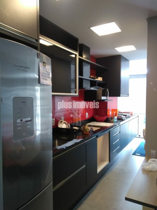 Imagem Apartamento com 2 Quartos à Venda, 101 m² em Pinheiros - São Paulo Imagem Apartamento com 2 Quartos à Venda, 101 m² em Pinheiros - São Paulo