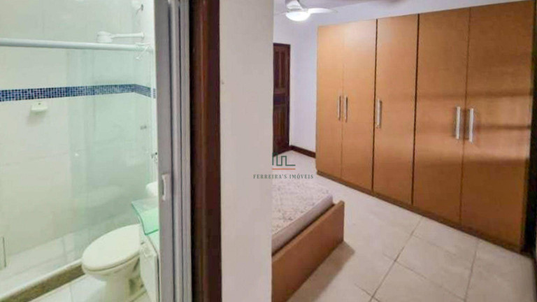 Imagem Casa com 4 Quartos à Venda, 750 m² em Itaipu - Niterói