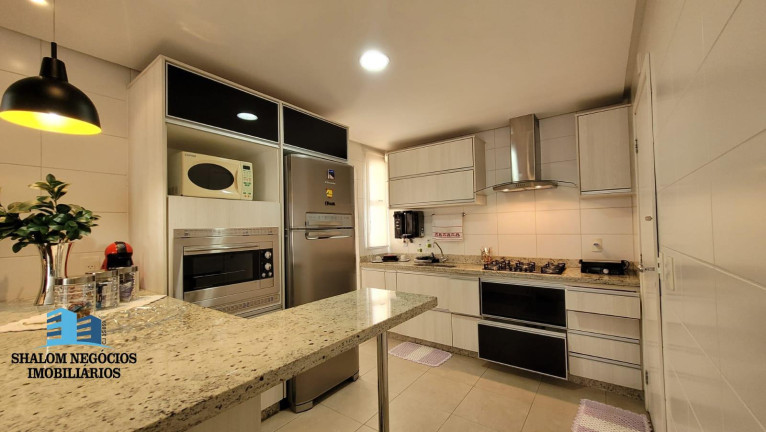 Imagem Casa com 3 Quartos à Venda, 93 m² em Aeroporto - Goiânia