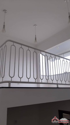Imagem Casa com 3 Quartos para Alugar, 130 m² em Loteamento Villa Branca - Jacareí