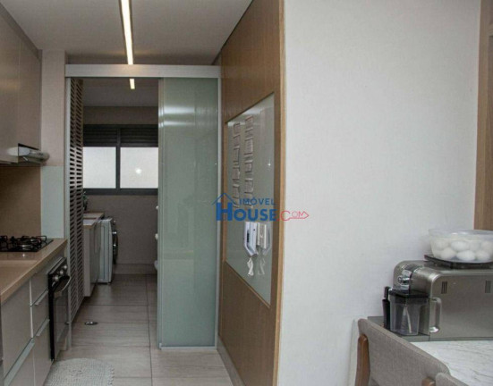 Imagem Apartamento com 2 Quartos à Venda, 92 m² em Vila Ipojuca - São Paulo