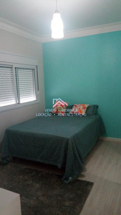 Imagem Sobrado com 3 Quartos à Venda,  em Horto Santo Antonio - Jundiaí