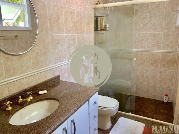 Imagem Casa de Condomínio com 4 Quartos à Venda, 550 m² em Alphaville - Santana De Parnaíba Imagem Casa de Condomínio com 4 Quartos à Venda, 550 m² em Alphaville - Santana De Parnaíba