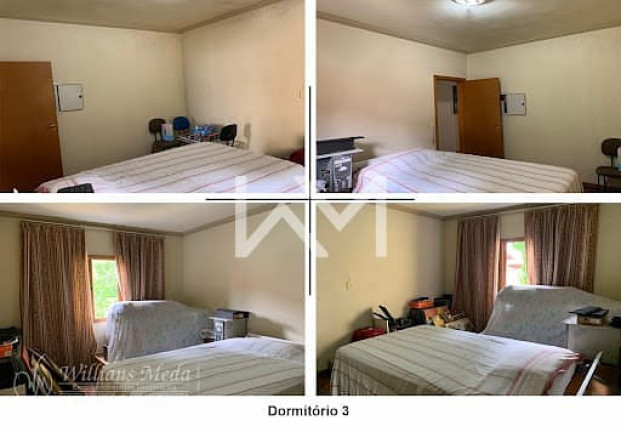 Imagem Sobrado com 4 Quartos à Venda, 420 m² em Cidade Parquelandia - Mogi Das Cruzes Imagem Sobrado com 4 Quartos à Venda, 420 m² em Cidade Parquelandia - Mogi Das Cruzes