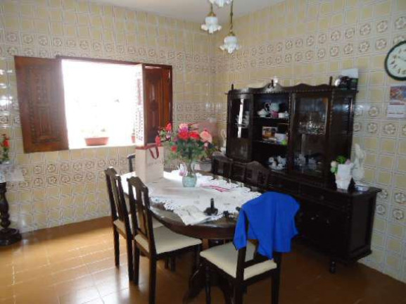 Imagem Casa com 4 Quartos à Venda, 295 m² em Centro - Teresina Imagem Casa com 4 Quartos à Venda, 295 m² em Centro - Teresina