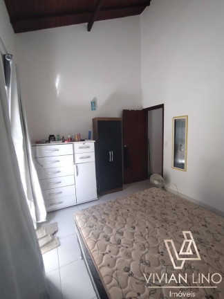 Imagem Casa com 2 Quartos à Venda, 60 m² em Cajueiro - Cabo Frio Imagem Casa com 2 Quartos à Venda, 60 m² em Cajueiro - Cabo Frio