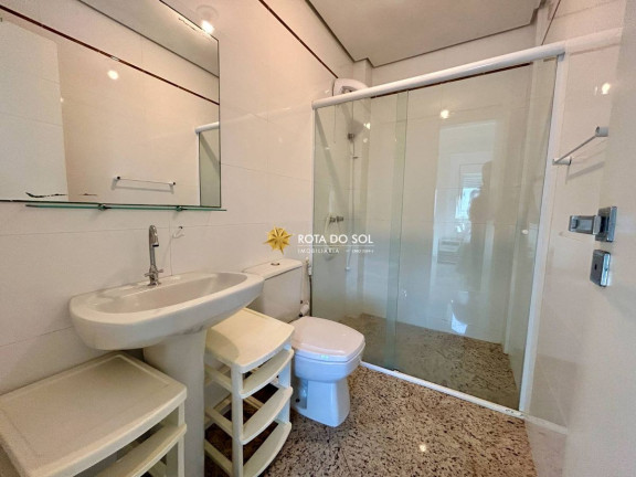 Imagem Apartamento com 3 Quartos à Venda, 225 m² em Centro - Bombinhas Imagem Apartamento com 3 Quartos à Venda, 225 m² em Centro - Bombinhas