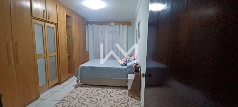 Imagem Sobrado com 4 Quartos à Venda, 220 m² em Parque Renato Maia - Guarulhos Imagem Sobrado com 4 Quartos à Venda, 220 m² em Parque Renato Maia - Guarulhos