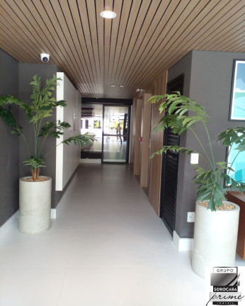 Imagem Apartamento com 2 Quartos à Venda, 62 m² em Parque Campolim - Sorocaba Imagem Apartamento com 2 Quartos à Venda, 62 m² em Parque Campolim - Sorocaba