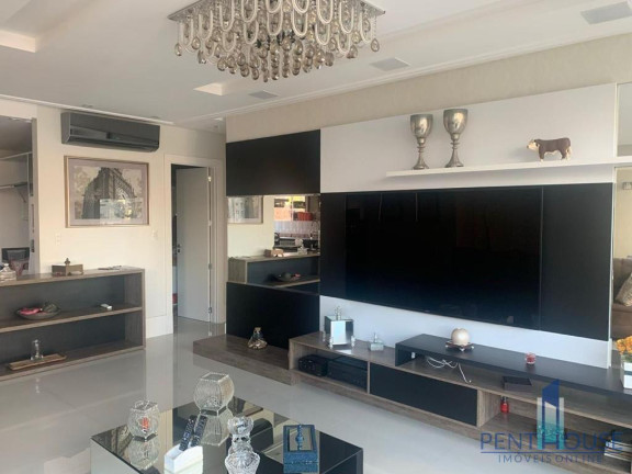 Imagem Apartamento com 3 Quartos à Venda, 137 m² em Centro - Balneário Camboriú Imagem Apartamento com 3 Quartos à Venda, 137 m² em Centro - Balneário Camboriú
