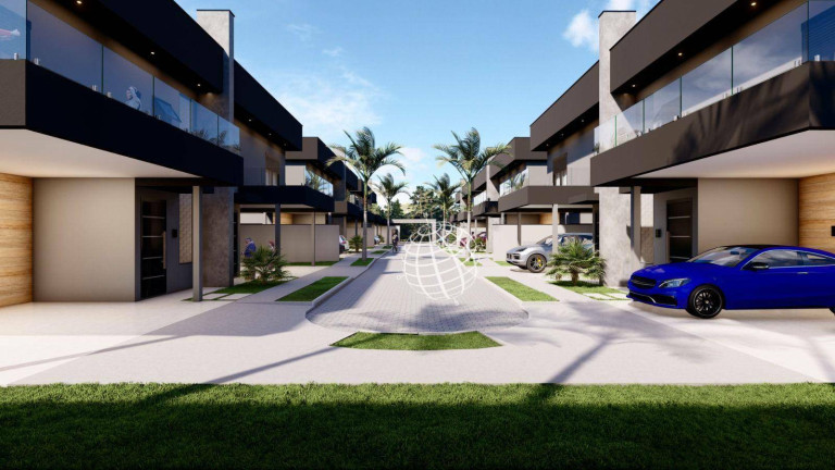 Imagem Casa com 3 Quartos à Venda, 136 m² em Ressaca - Atibaia Imagem Casa com 3 Quartos à Venda, 136 m² em Ressaca - Atibaia