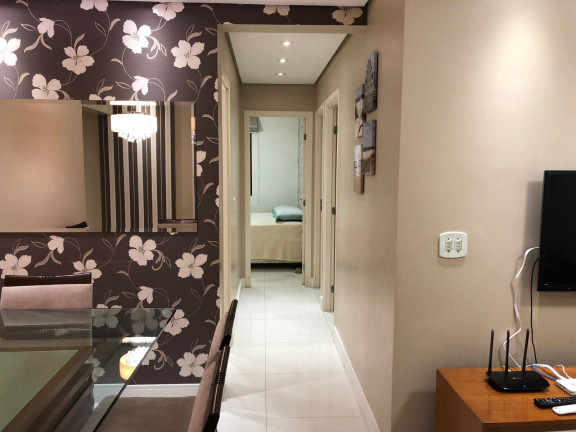 Imagem Apartamento com 3 Quartos à Venda, 71 m² em Alto Da Mooca - São Paulo Imagem Apartamento com 3 Quartos à Venda, 71 m² em Alto Da Mooca - São Paulo