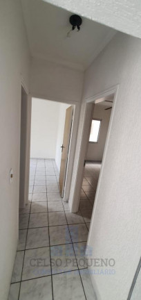 Imagem Apartamento com 2 Quartos à Venda, 63 m² em Caiçara - Praia Grande Imagem Apartamento com 2 Quartos à Venda, 63 m² em Caiçara - Praia Grande