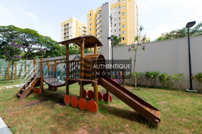 Imagem Apartamento com 2 Quartos à Venda, 84 m² em Socorro - São Paulo Imagem Apartamento com 2 Quartos à Venda, 84 m² em Socorro - São Paulo