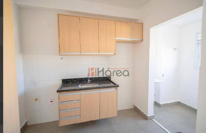 Imagem Apartamento com 3 Quartos à Venda, 80 m² em Parque Campolim - Sorocaba Imagem Apartamento com 3 Quartos à Venda, 80 m² em Parque Campolim - Sorocaba