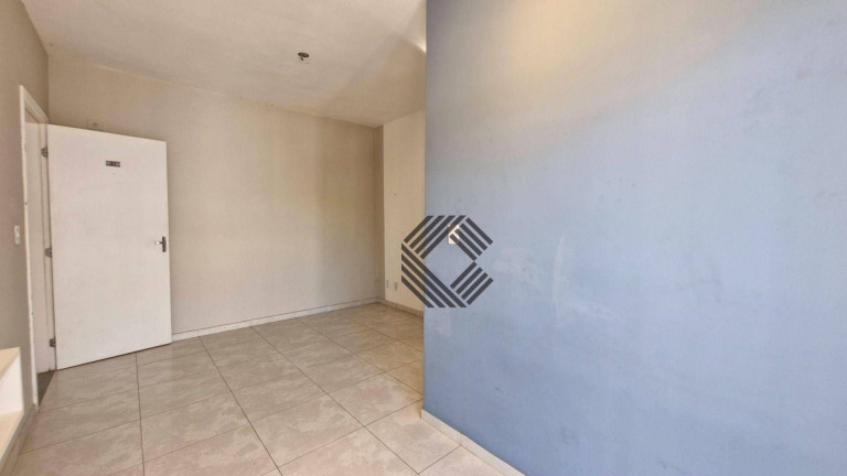 Imagem Apartamento com 2 Quartos para Alugar, 53 m² em Jardim Celeste - Sorocaba Imagem Apartamento com 2 Quartos para Alugar, 53 m² em Jardim Celeste - Sorocaba