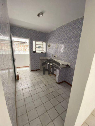 Imagem Apartamento com 3 Quartos à Venda, 100 m² em Campo Grande - Recife Imagem Apartamento com 3 Quartos à Venda, 100 m² em Campo Grande - Recife