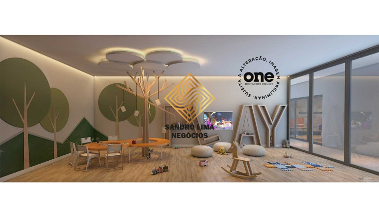 Imagem Apartamento com 1 Quarto à Venda, 32 m² em Ipiranga - São Paulo Imagem Apartamento com 1 Quarto à Venda, 32 m² em Ipiranga - São Paulo