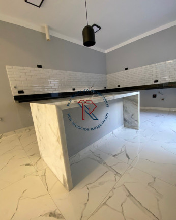 Imagem Casa com 3 Quartos à Venda, 110 m² em Cajuru Do Sul - Sorocaba Imagem Casa com 3 Quartos à Venda, 110 m² em Cajuru Do Sul - Sorocaba