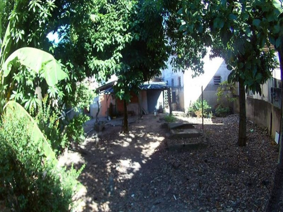 Imagem Terreno à Venda, 510 m² em Carapina Grande - Serra Imagem Terreno à Venda, 510 m² em Carapina Grande - Serra