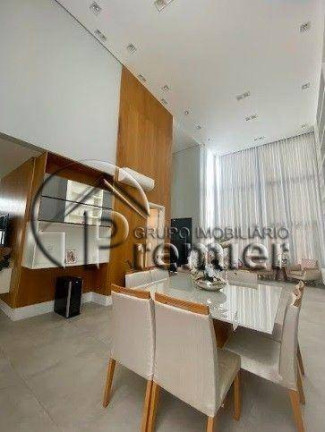 Imagem Casa com 3 Quartos à Venda, 198 m² em Residencial Duas Marias - Indaiatuba Imagem Casa com 3 Quartos à Venda, 198 m² em Residencial Duas Marias - Indaiatuba