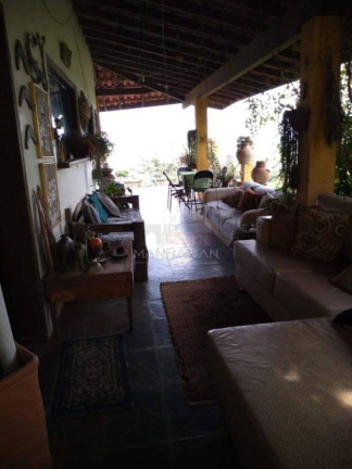 Imagem Imóvel com 3 Quartos à Venda, 310 m² em Jardim Monte Belo - Campinas Imagem Imóvel com 3 Quartos à Venda, 310 m² em Jardim Monte Belo - Campinas