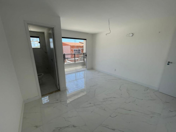 Imagem Casa com 3 Quartos à Venda, 114 m² em Mondubim - Fortaleza Imagem Casa com 3 Quartos à Venda, 114 m² em Mondubim - Fortaleza