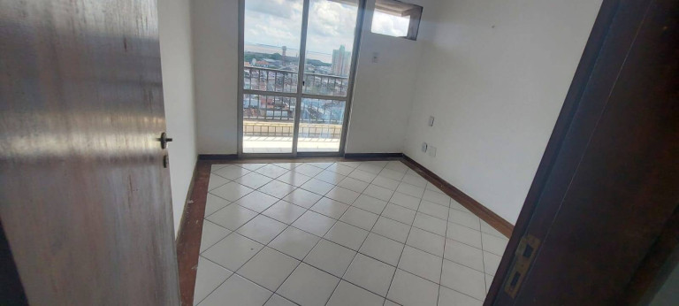 Imagem Apartamento com 3 Quartos à Venda,  em Reduto - Belém