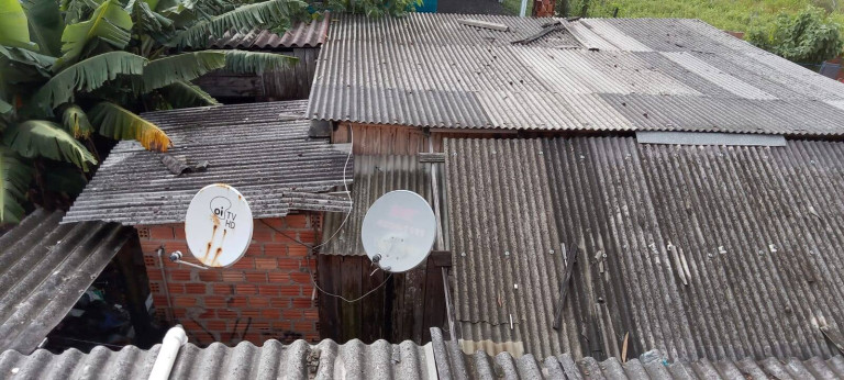 Imagem Casa com 2 Quartos à Venda, em Capão Da Canoa Imagem Casa com 2 Quartos à Venda, em Capão Da Canoa