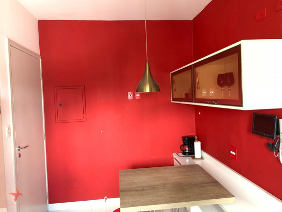 Imagem Cobertura com 2 Quartos à Venda, 190 m² em Pinheiros - São Paulo Imagem Cobertura com 2 Quartos à Venda, 190 m² em Pinheiros - São Paulo