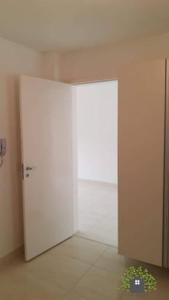 Imagem Casa com 3 Quartos à Venda, 90 m² em Chácara Ondas Verdes - Cotia