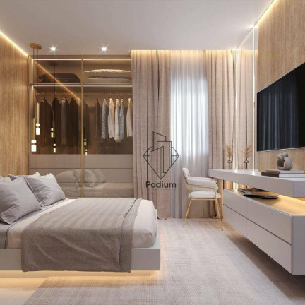 Imagem Apartamento com 2 Quartos à Venda, 55 m² em Bessa - João Pessoa Imagem Apartamento com 2 Quartos à Venda, 55 m² em Bessa - João Pessoa