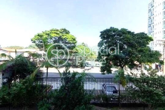 Imagem Apartamento com 3 Quartos à Venda, 140 m² em Moema Pássaros - São Paulo Imagem Apartamento com 3 Quartos à Venda, 140 m² em Moema Pássaros - São Paulo