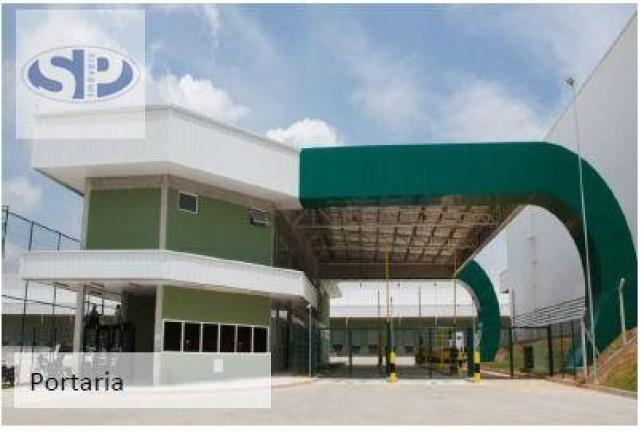 Imagem Imóvel Comercial para Alugar, 11.709 m² em Bairro Do Portão - Arujá Imagem Imóvel Comercial para Alugar, 11.709 m² em Bairro Do Portão - Arujá