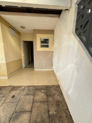 Imagem Casa com 2 Quartos à Venda, 60 m² em Cuiabá Imagem Casa com 2 Quartos à Venda, 60 m² em Cuiabá