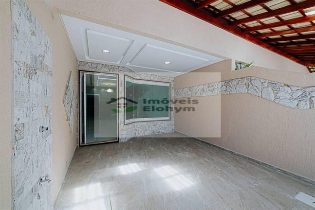 Imagem Sobrado com 2 Quartos à Venda, 136 m² em Caiçara - Praia Grande Imagem Sobrado com 2 Quartos à Venda, 136 m² em Caiçara - Praia Grande