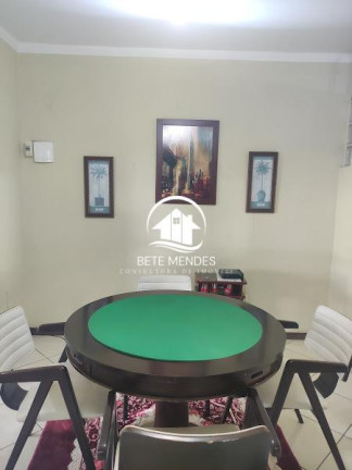 Imagem Casa com 3 Quartos à Venda, 350 m² em Jardim Modelo - Suzano Imagem Casa com 3 Quartos à Venda, 350 m² em Jardim Modelo - Suzano