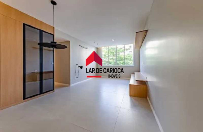 Imagem Apartamento com 3 Quartos à Venda, 120 m² em Ipanema - Rio De Janeiro Imagem Apartamento com 3 Quartos à Venda, 120 m² em Ipanema - Rio De Janeiro