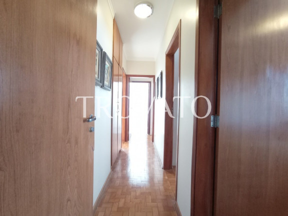 Imagem Imóvel com 3 Quartos à Venda, 211 m² em Itaim Bibi - São Paulo Imagem Imóvel com 3 Quartos à Venda, 211 m² em Itaim Bibi - São Paulo