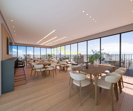 Imagem Apartamento com 3 Quartos à Venda, 92 m² em Intermares - Cabedelo Imagem Apartamento com 3 Quartos à Venda, 92 m² em Intermares - Cabedelo