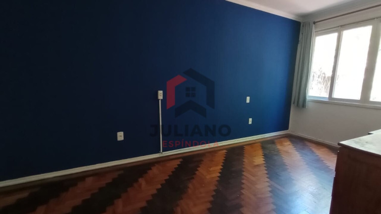 Imagem Apartamento com 2 Quartos para Alugar, 66 m² em Petrópolis - Porto Alegre Imagem Apartamento com 2 Quartos para Alugar, 66 m² em Petrópolis - Porto Alegre