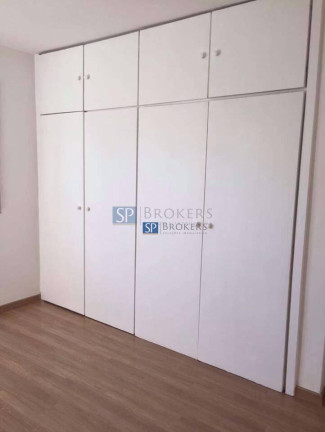 Imagem Apartamento com 3 Quartos à Venda, 100 m² em Vila Mariana - São Paulo Imagem Apartamento com 3 Quartos à Venda, 100 m² em Vila Mariana - São Paulo