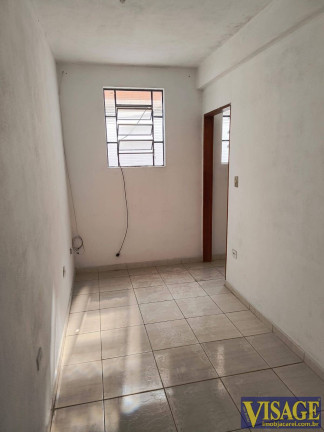 Imagem Casa com 2 Quartos à Venda, 327 m² em Cidade Nova Jacareí - Jacareí Imagem Casa com 2 Quartos à Venda, 327 m² em Cidade Nova Jacareí - Jacareí